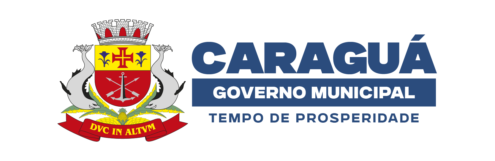 Prefeitura Municipal de Caraguatatuba