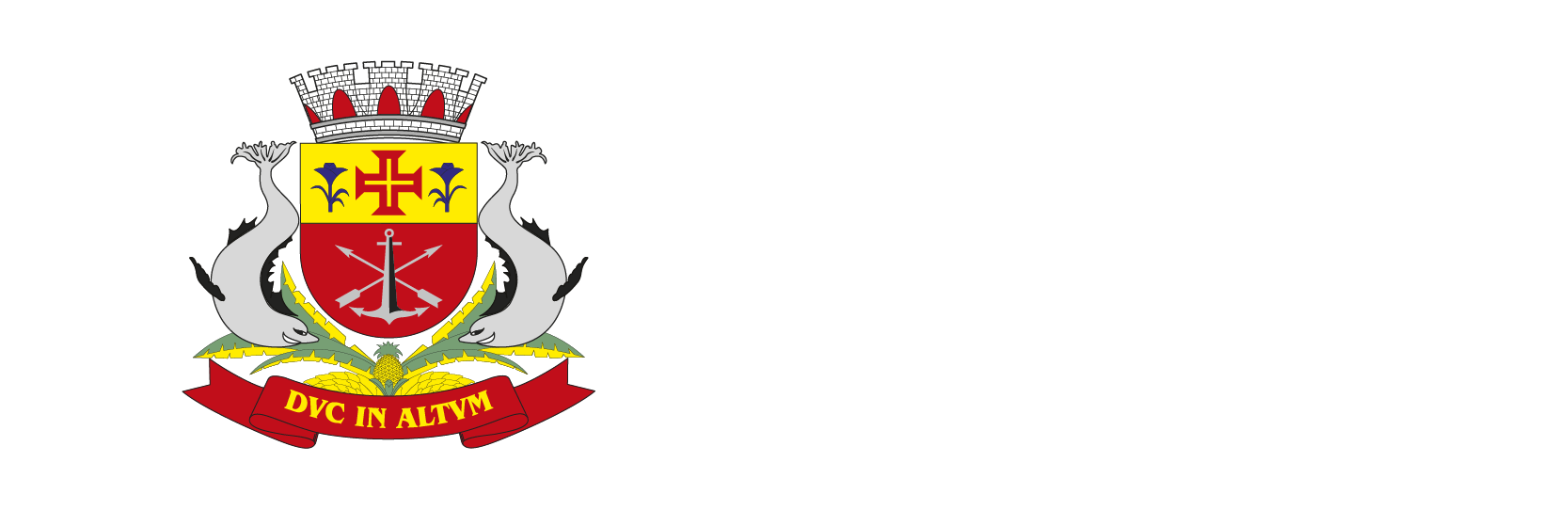 Prefeitura Municipal de Caraguatatuba