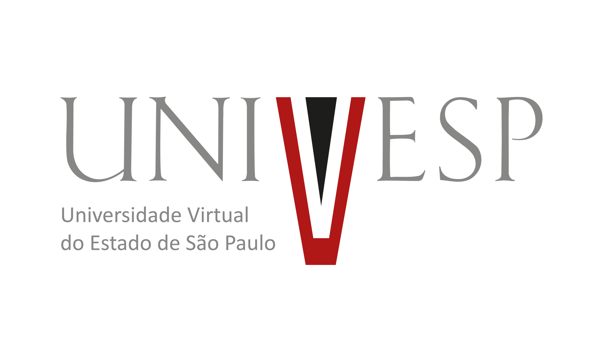 UNIVESP-LOGO