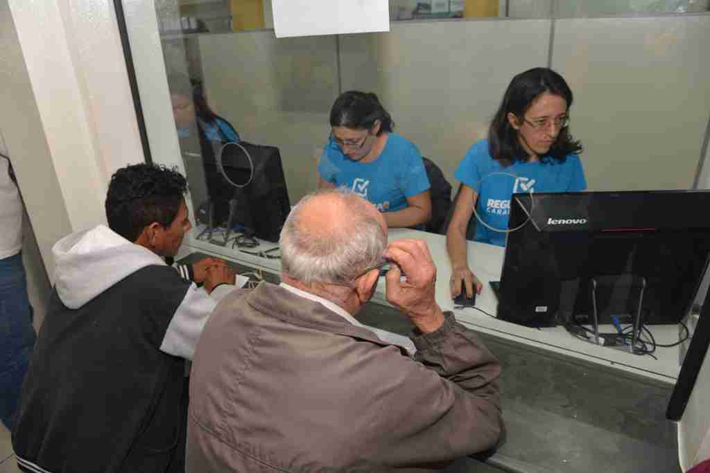 Secretaria de Fazenda de Caraguatatuba terá plantão na sexta-feira (8/9)