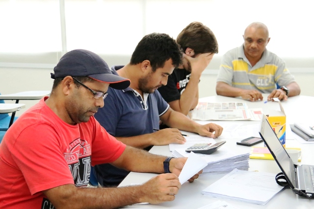 Conselho de Acompanhamento do Fundeb terá 14 membros em Caraguatatuba