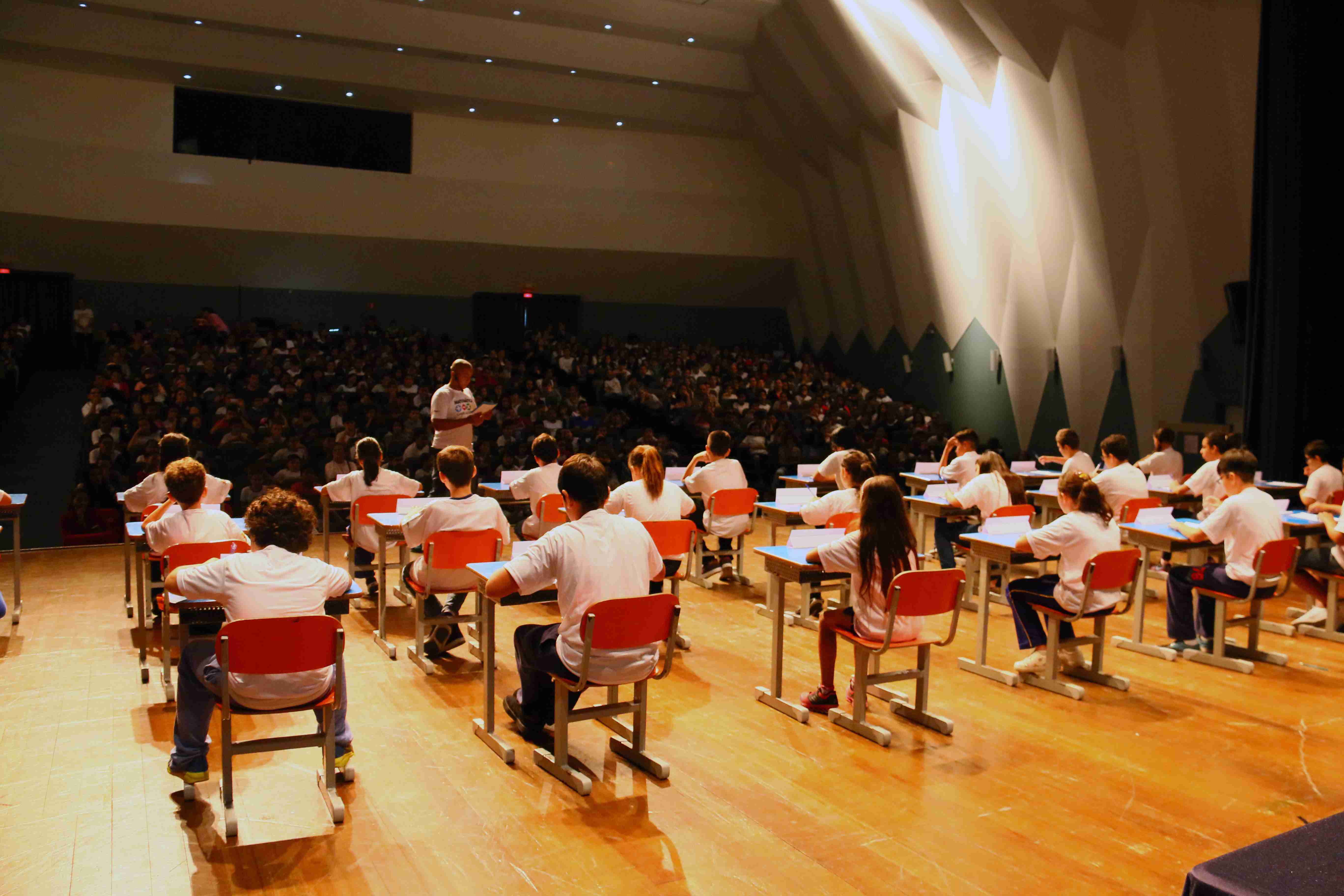 Teatro Mario Covas recebe Matemática Vanguarda sexta (15) 