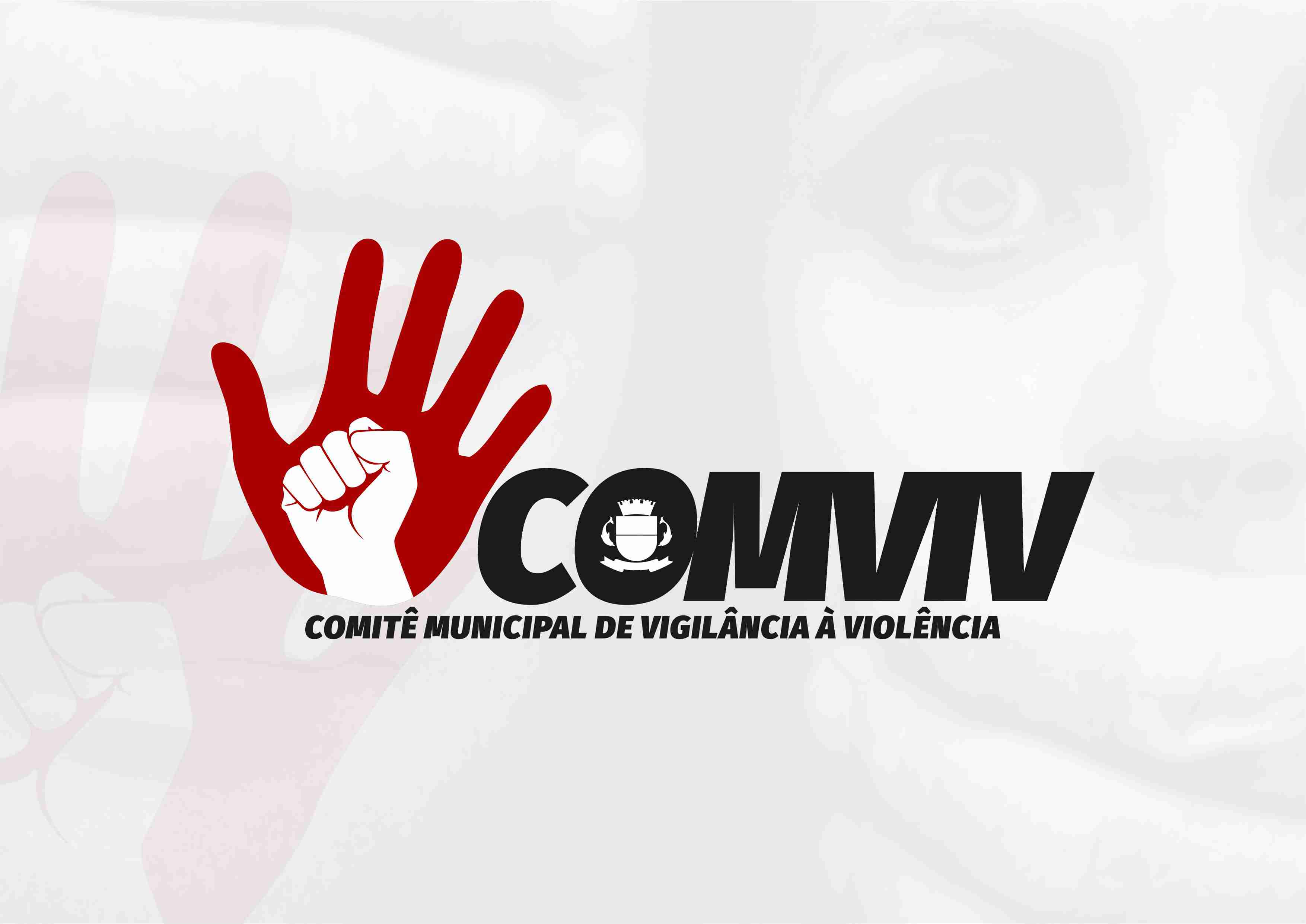 LOGO COMVIV - SITE