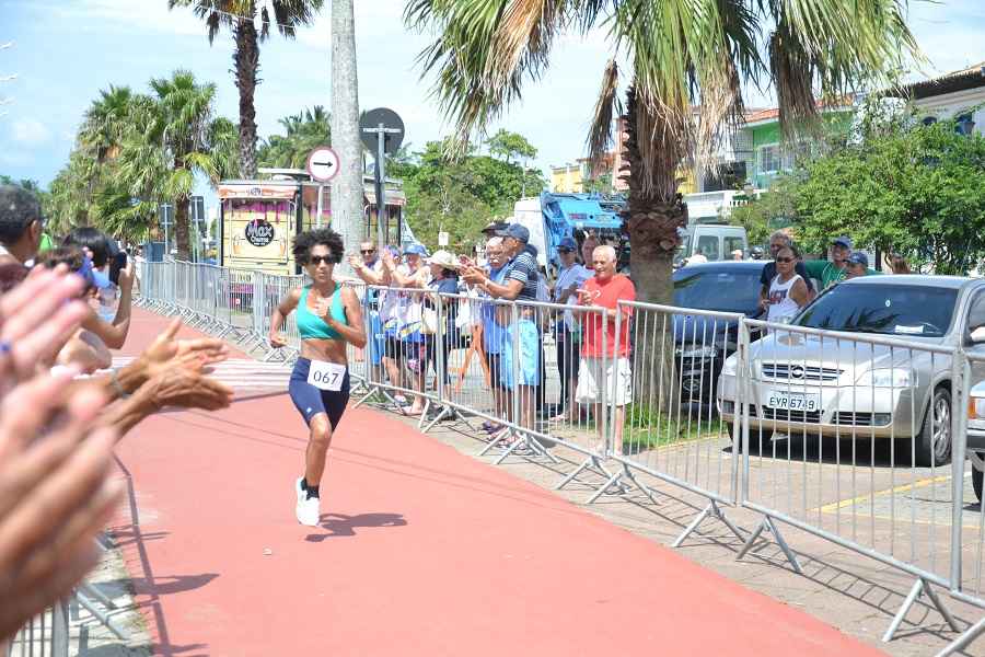 03_27 Atletismo de Caraguatatuba compete nesta quarta-feira (28) nos Jori 2018 1