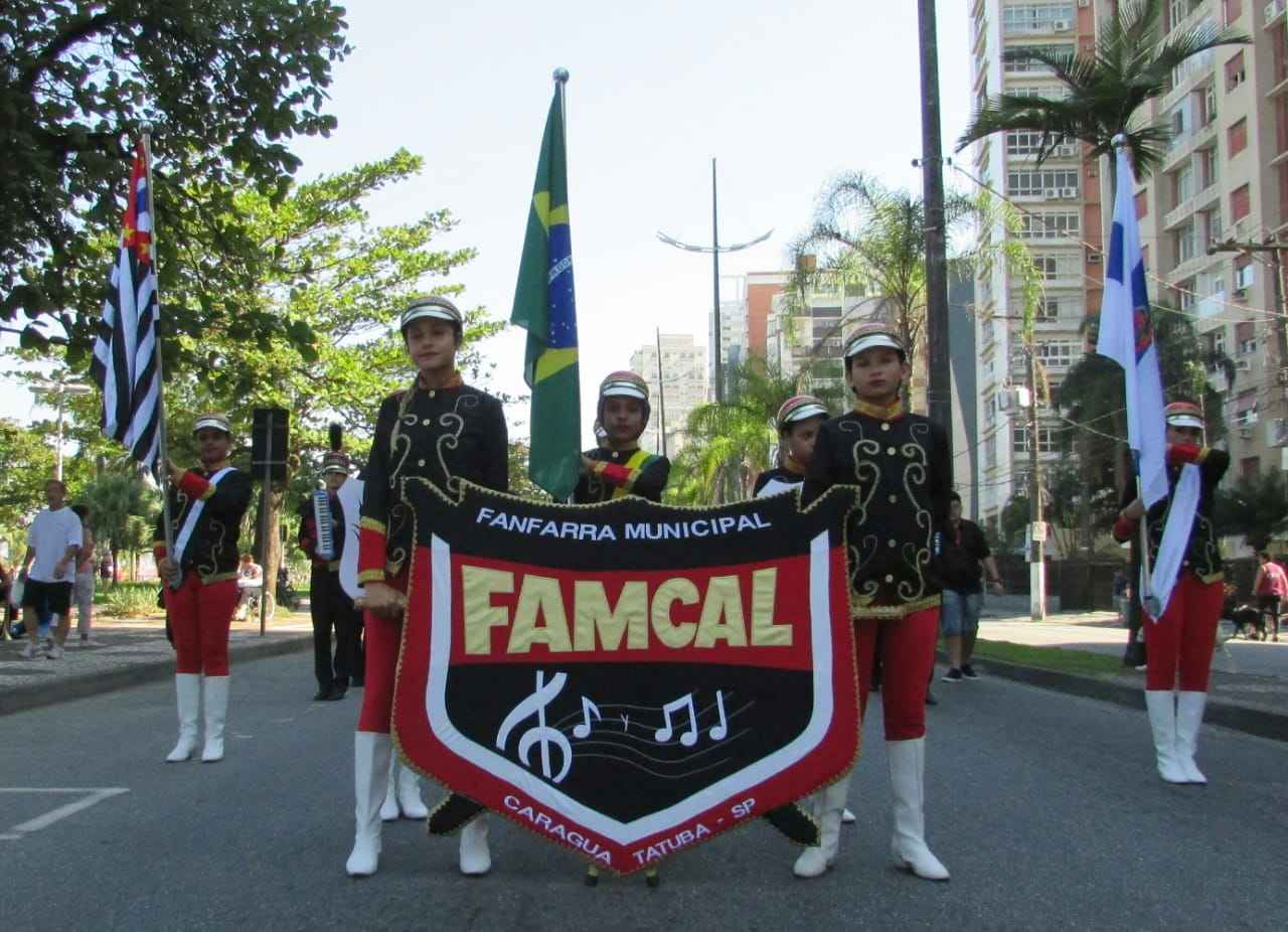 07_10 Mais uma vitória da Famcal para Caraguatatuba 1