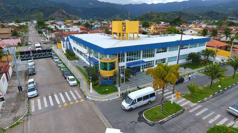 Sebrae-SP marca presença na Festa do Peão em Barretos