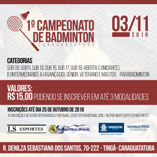 Badminton_Prancheta 1