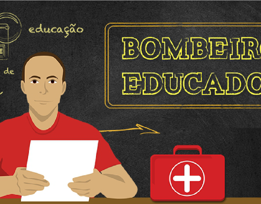 Arte-Bombeiro_01