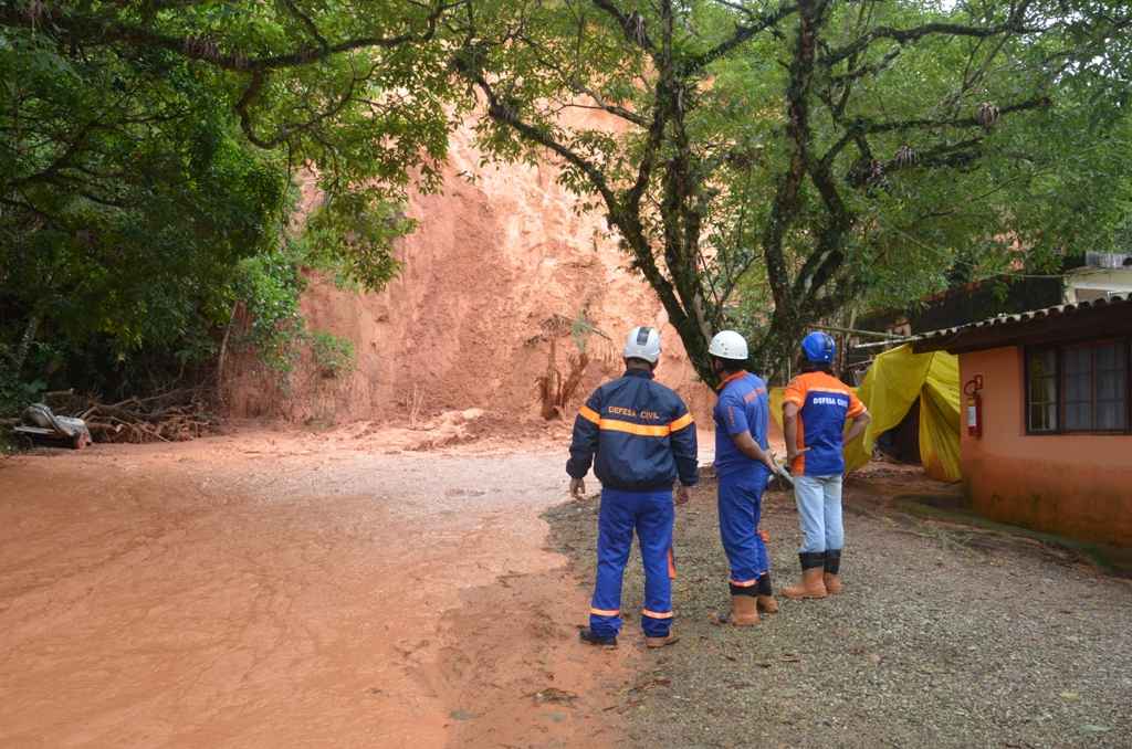 Prefeitura de Caraguatatuba intensifica combate à perturbação do sossego  durante final de semana – Prefeitura de Caraguatatuba