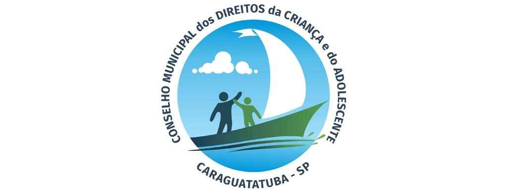 CMDCA afasta conselheiros tutelares a bem do serviço 