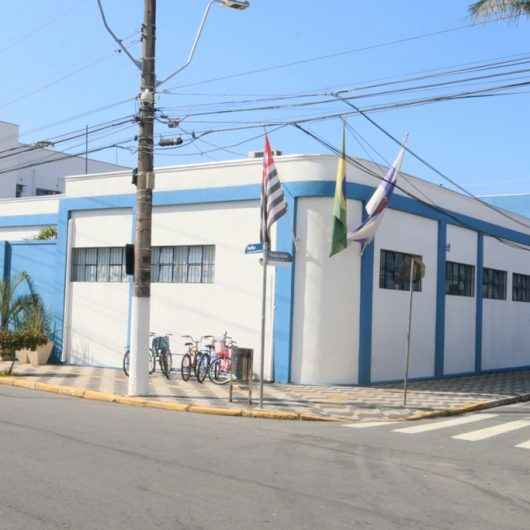 Tribunal de Contas aprova contas de 2018 da Prefeitura de Caraguatatuba