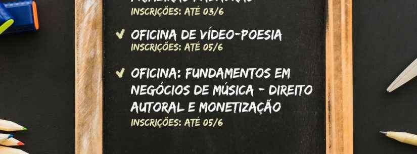 Planos 2023: Carta da Diretor de Produtos e Diretor de Monetização