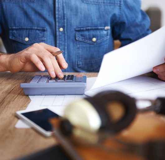 Renegociação de dívidas na 7ª Semana Nacional de Educação Financeira digital encerra no domingo (29)