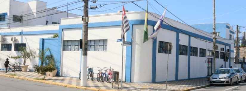 Prefeitura de Caraguatatuba divulga serviços de plantão no feriado de Natal