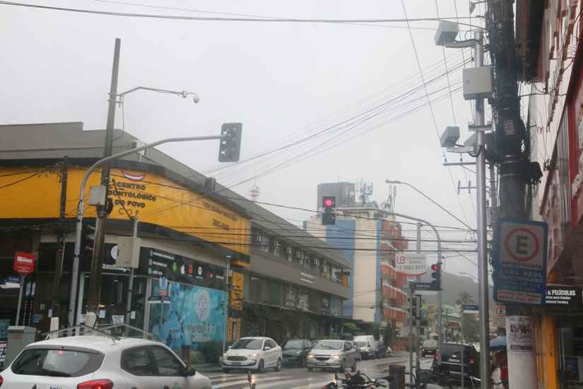 R 10 Street Futsal  Câmara Municipal da Maia