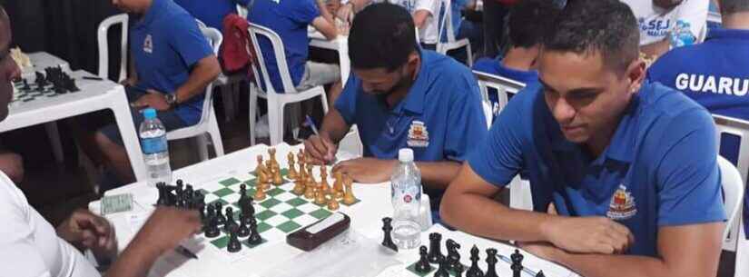 Ferraz abre inscrições para torneio aberto de xadrez – Prefeitura Municipal  de Ferraz de Vasconcelos