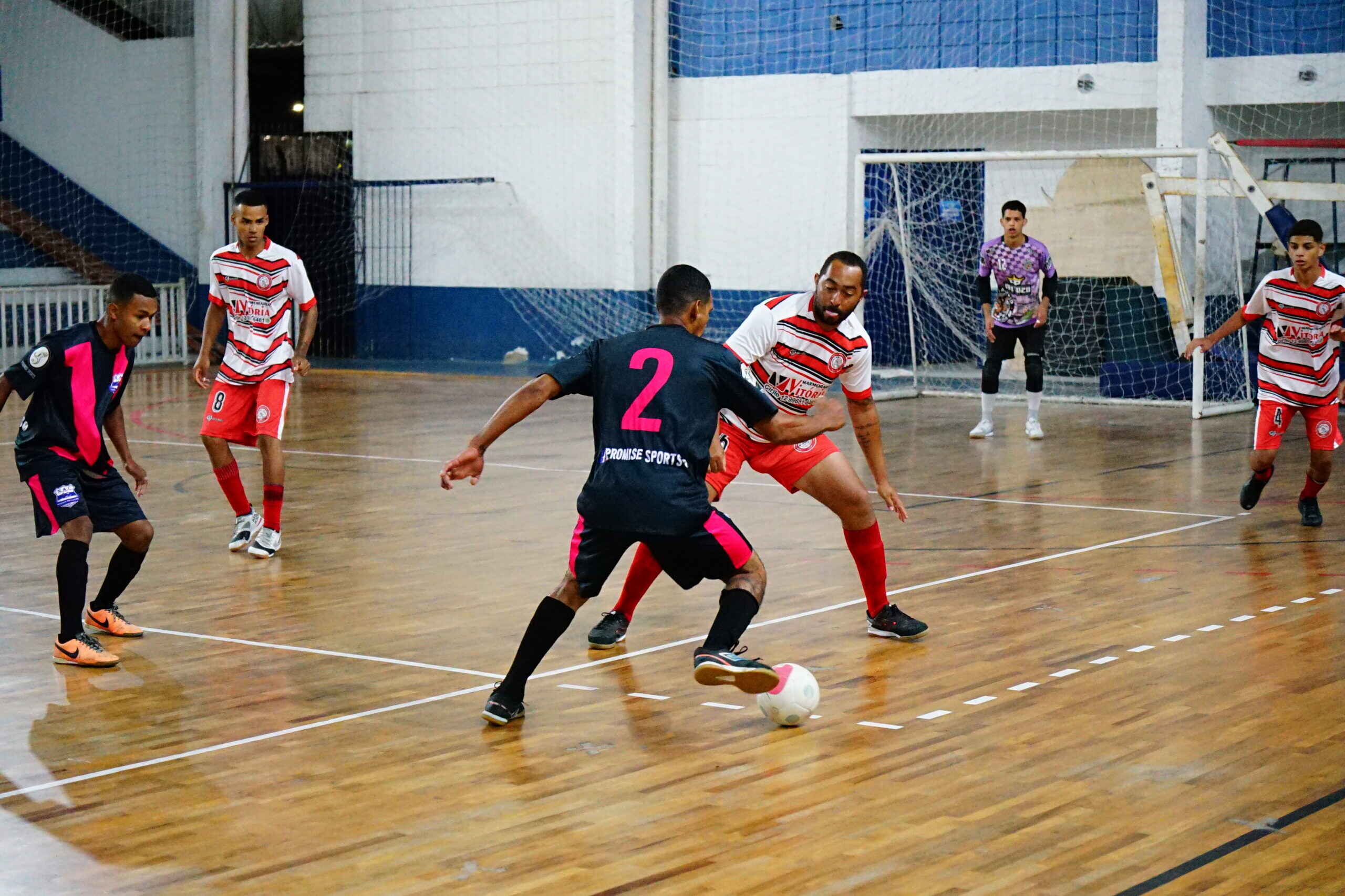 Veja resultados e jogos da 1ª Copa Simpatia de Futebol de Base - Prefeitura  de Caçapava