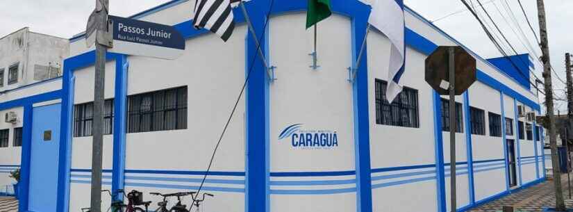 Prefeitura de Caraguatatuba abre inscrições para Bolsa Munícipe na próxima semana