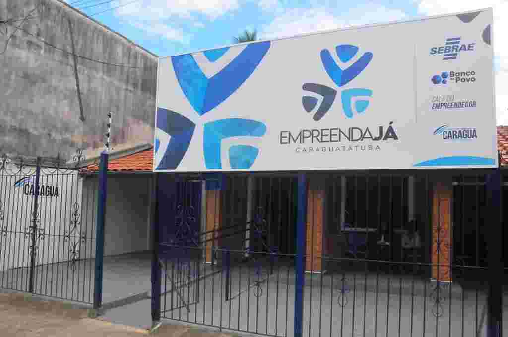Caraguatatuba abre novas turmas dos cursos da Padaria Artesanal e Pintura  em Tecido – Prefeitura de Caraguatatuba