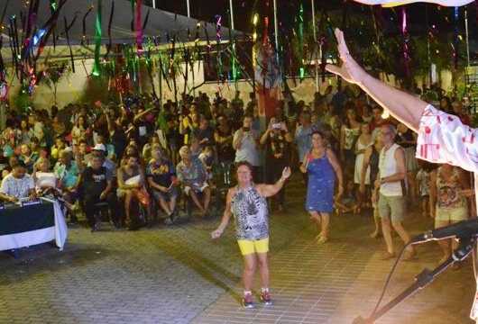 14º Concurso de Marchinhas do Carnaval de Antigamente define vencedores neste sábado