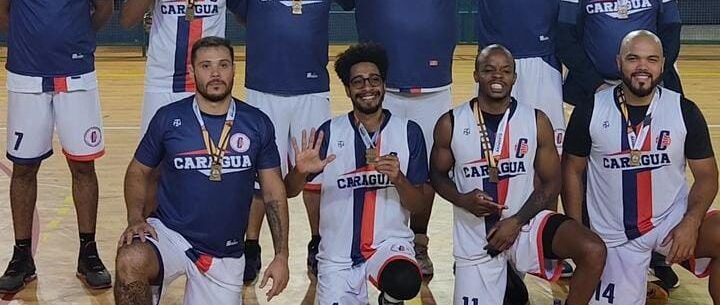 Atleta de Caraguatatuba é campeão Latino Americano de Luta de Braço –  Prefeitura de Caraguatatuba