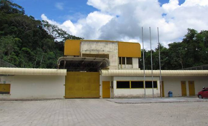 CASA Franca realiza oficinas para a construção de Plano Decenal Municipal  de Medidas Socioeducativas – Fundação CASA