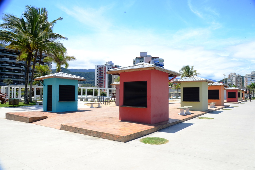 Caraguatatuba abre novas turmas dos cursos da Padaria Artesanal e Pintura  em Tecido – Prefeitura de Caraguatatuba
