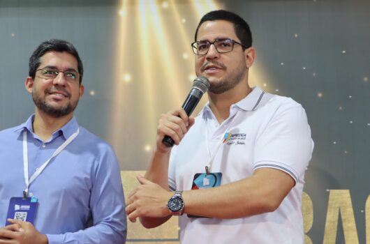 Na busca pelo título de mestre do xadrez, dupla de Caraguatatuba se destaca  no 'Festival Floripa Chess Open 2021' – Prefeitura de Caraguatatuba