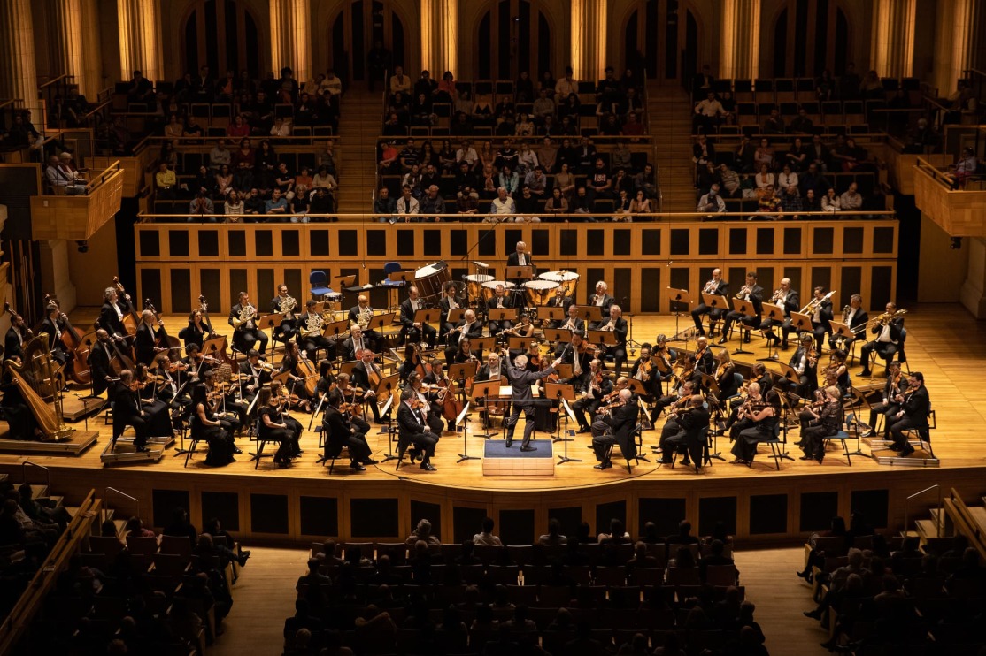 Concertos ao Meio-Dia” tem mais uma apresentação nesta quarta-feira