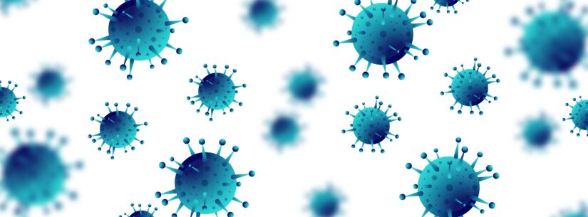 Caraguatatuba confirma quarto óbito pelo vírus da Influenza e reforça importância da vacinação