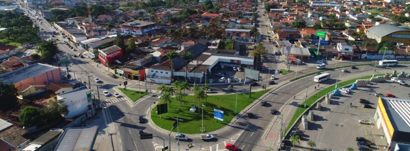 Prefeitura de Caraguatatuba mantém serviços de plantão no feriado de Corpus Christi