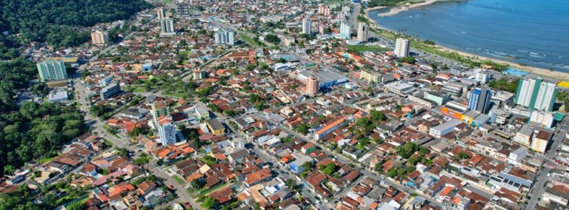 Prefeitura de Caraguatatuba divulga serviços de plantão no feriado municipal de Santo Antônio