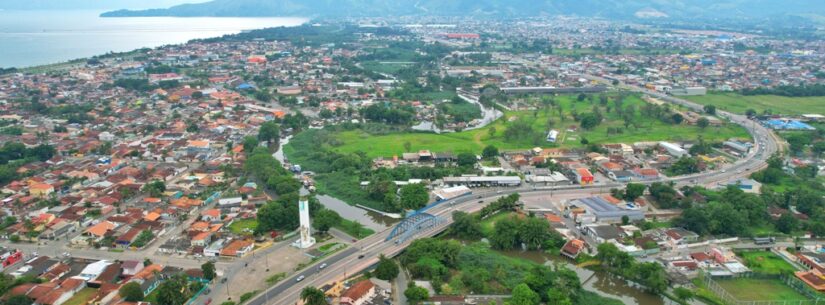 Prefeitura de Caraguatatuba mantém serviços de plantão no feriado estadual da Revolução de 32