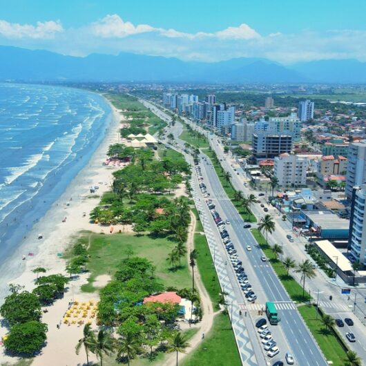 Prefeitura de Caraguatatuba terá serviços de plantão no Dia do Servidor