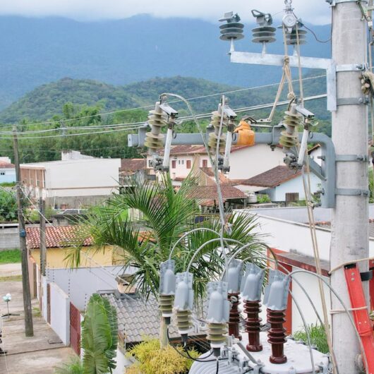 Prefeitura anuncia descongelamento de núcleos e implantação de energia para beneficiar mais de 1 mil famílias