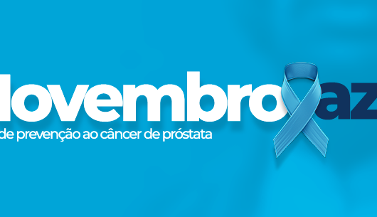 Caraguatatuba promove Campanha Novembro Azul com ações de conscientização sobre a saúde masculina