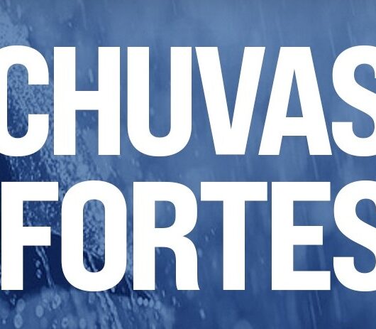 Defesa Civil de Caraguá participa de reunião do Estado para alinhar ações durante as fortes chuvas previstas para dias 26 e 27