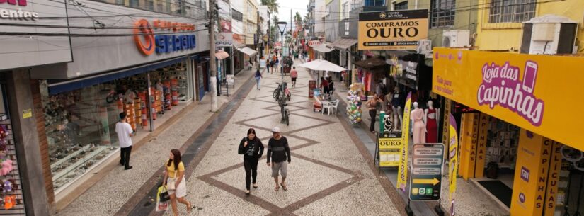 Procon de Caraguatatuba fornece orientações para compras na Black Friday 2024