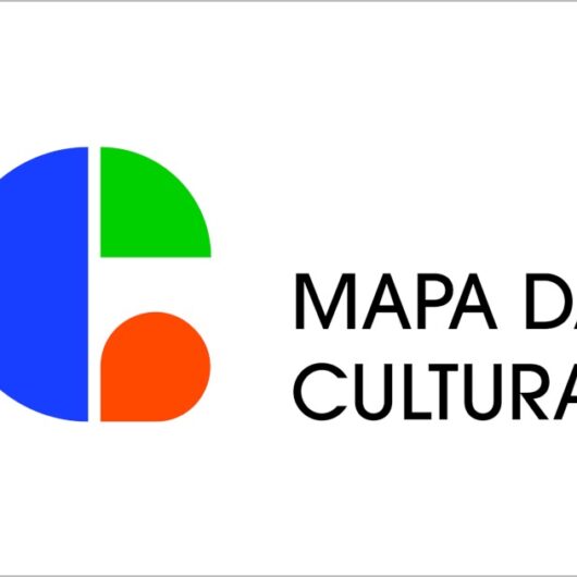 Fundacc incentiva artistas a migrar para o Mapa Cultural Federal