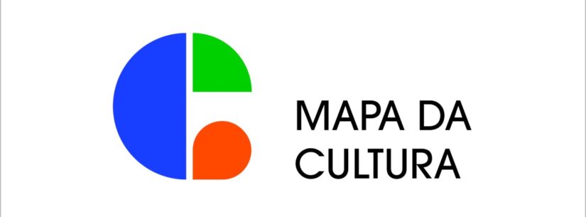 Fundacc incentiva artistas a migrar para o Mapa Cultural Federal