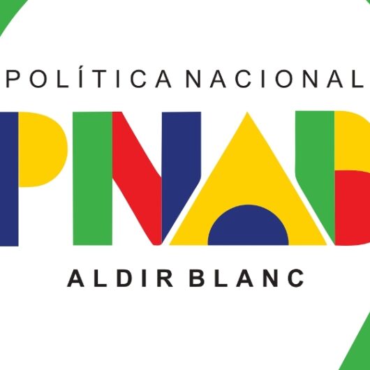 Fundacc divulga próximos passos para os selecionados da Política Nacional Aldir Blanc (PNAB)