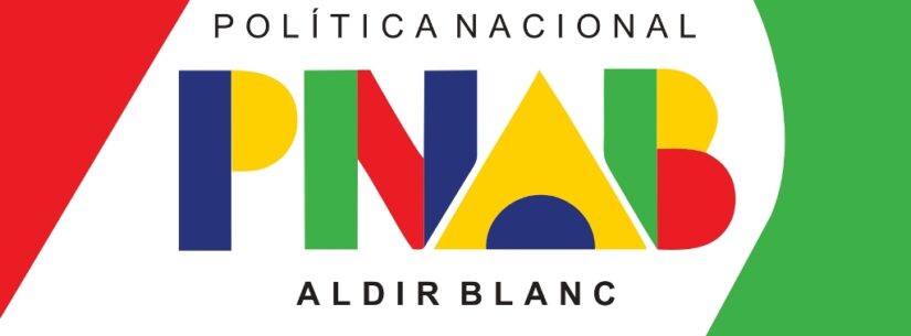 Fundacc divulga próximos passos para os selecionados da Política Nacional Aldir Blanc (PNAB)