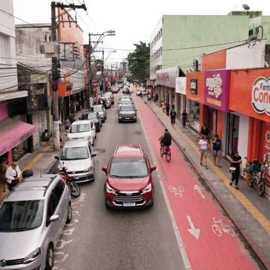 Procon de Caraguatatuba fornece dicas sobre compras de presentes de Natal