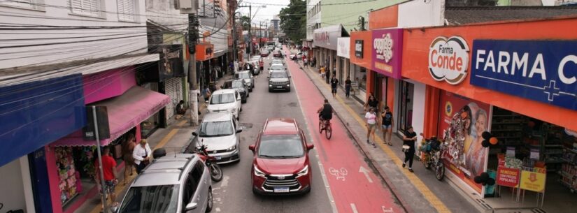 Procon de Caraguatatuba fornece dicas sobre compras de presentes de Natal