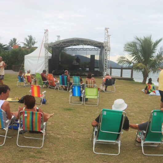 Prefeitura de Caraguatatuba divulga resultado do Edital de Chamamento de food trucks para projeto ‘Canto Caiçara’