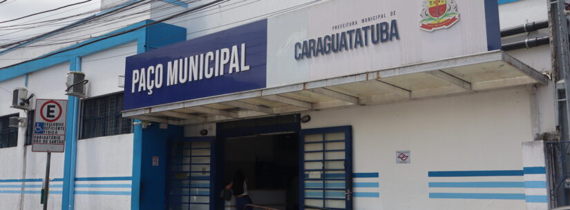 Justiça de São Paulo suspende pagamento de gratificações e adicionais a servidores de Caraguatatuba