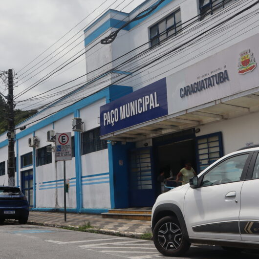 Governo Municipal de Caraguatatuba estende prazo para renegociação de dívidas com fornecedores