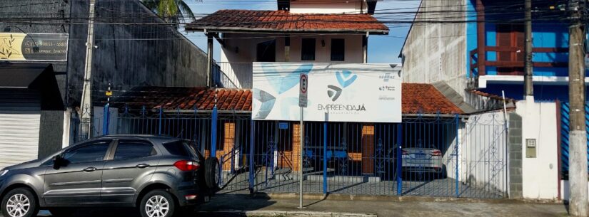 Ouvidoria Municipal de Caraguatatuba atende em novo endereço a partir da próxima semana