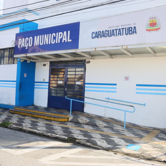 Escolha do vale-refeição dos servidores municipais de Caraguatatuba termina na próxima segunda-feira