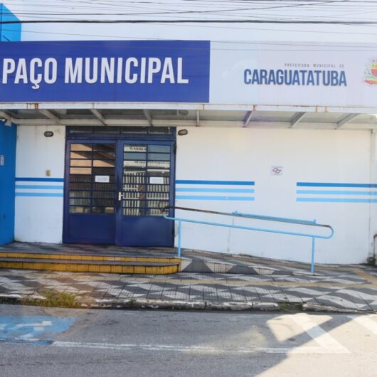 Governo Municipal divulga serviços que abrem e fecham no período do Carnaval em Caraguatatuba